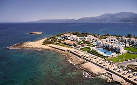 Aldemar Knossos Royal Beach Resort